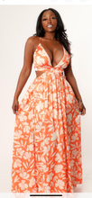 Load image into Gallery viewer, Sunshine Dress
