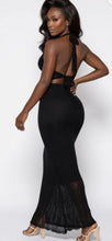 Load image into Gallery viewer, Black Summertime Fine Set
